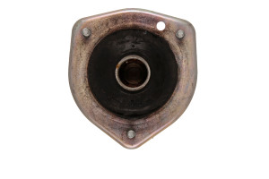 Bilstein B1 Service Parts Coupelle de suspension | Mini |  CROSSOVER (R60) /  MINI CLUBMAN (R55) /  MINI CLUBMAN Break (R55) /  MINI CLUBMAN Wagon (R55) /  MINI COUNTRYMAN (R60) /  MINI COUNTRYMAN / COOPER COUNTRYMAN (R60) /  MINI ESPORTIVO (R56) /  MINI