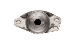 Bilstein B1 Service Parts Coupelle de suspension | SeatVolkswagenVw (svw) |  IBIZA IV SPORTCOUPE (6J1, 6P5) /  IBIZA Mk IV (6J5, 6P1) /  IBIZA Mk IV SC (6J1, 6P5) /  IBIZA Mk IV SPORTCOUPE (6J1, 6P5) /  IBIZA Mk IV ST (6J8, 6P8) /  IBIZA SPORTCOUPE Camion