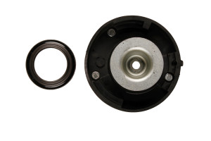 Bilstein B1 Service Parts Coupelle de suspension | Renault |  ESPACE Mk III (JE0_) / AVANTIME (DE0_) / ESPACE III (JE0_) | avant gauche