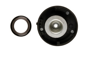 Bilstein B1 Service Parts Coupelle de suspension | Renault |  ESPACE Mk III (JE0_) / AVANTIME (DE0_) / ESPACE III (JE0_) | avant droite