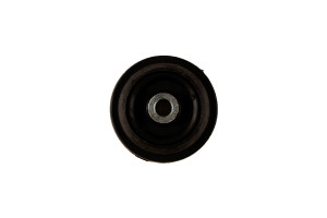 Bilstein B1 Service Parts Coupelle de suspension | Peugeot |  406 A trois volumes (8B) /  406 Estate (8E/F) /  406 Sedan (8B) / 406 (8B) / 406 Break (8E/F) | arrière