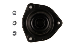 Bilstein B1 Service Parts Federbeinstützlager | HYUNDAI | ACCENT II (LC) / ACCENT II Stufenheck (LC) / AVEGA II (LC) / EXCEL II (LC) / GETZ (TB) / GETZ PRIME (TB) / TB (TB) / VERNA II (LC) / VERNA II Stufenheck (LC) / ACCENT GYRO II (LC) / ACCENT