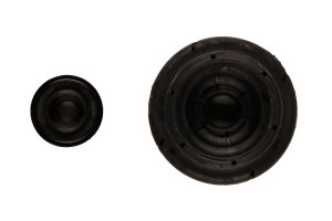 Bilstein B1 Service Parts Coupelle de suspension | CitroënPeugeotToyota | AYGO Camionnette - 3/5 portes (_B1_) / 107 (PM_, PN_) / AYGO (_B1_) / AYGO Camionnette (_B1_) / C1 (PM_, PN_) | avant