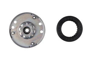 Bilstein B1 Service Parts Coupelle de suspension | CadillacChevroletFiatOpelSaabVauxhall | 9-3 4923 (YS3F, E79, D79, D75) / 9-3 A trois volumes (YS3F, E79, D79, D75) / CROMA Camionnette/Break (194_) / 9-3 (YS3F, E79, D79, D75) / 9-3 Break (E50) / 9-3 D