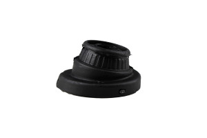 Bilstein B1 Service Parts Coupelle de suspension | Alfa Romeo | 156 (932_) / 156 Sportwagon (932_) | arrière
