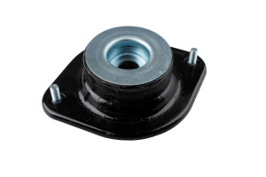 Bilstein B1 Service Parts Coupelle de suspension | Volkswagen |  CADDY I Pick-up (14) /  CADDY I Sedan (14) /  CADDY   (14) /  GOLF I (17) /  GOLF   (17) /  GOLF   Cabriolet (155) /  JETTA I (16) /  JETTA I A trois volumes (16) /  JETTA I Sedan (16) /  JE