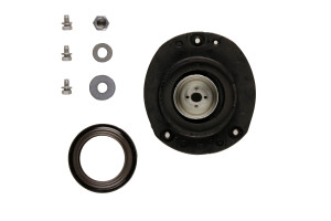Bilstein B1 Service Parts Coupelle de suspension | PeugeotPeugeot (df-psa) | 206 / 206 3/5 portes (2A/C) / 206 CC (2D) / 206 SW (2E/K) / 206 Van / 206+ (2L_, 2M_) | avant gauche