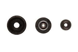 Bilstein B1 Service Parts Coupelle de suspension | Renault |  CLIO   (B/C57_, 5/357_) /  LUTECIA I (B/C57_, 5/357_) / CLIO I (B/C57_, 5/357_) / TWINGO I (C06_) | avant