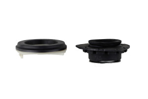 Bilstein B1 Service Parts Coupelle de suspension | Renault |  MEGANE II Grandtour (KM0/1_) /  MEGANE II Sport Tourer (KM0/1_) / GRAND SCÉNIC II (JM0/1_) / MEGANE II (BM0/1_, CM0/1_) / MEGANE II A trois volumes (LM0/1_) / MEGANE II Break (KM0/1_) / MEGANE