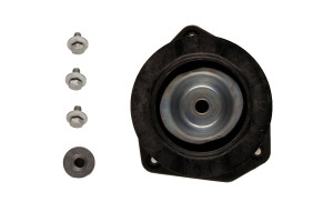 Bilstein B1 Service Parts Coupelle de suspension | Renault |  KANGOO / GRAND KANGOO (KW0/1_) /  KANGOO Rapid (FW0/1_) / KANGOO (KW0/1_) / KANGOO BE BOP (KW0/1_) / KANGOO Express (FW0/1_) | avant