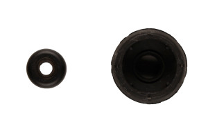 Bilstein B1 Service Parts Coupelle de suspension | AudiSeatSkodaVolkswagenVw (faw)Vw (svw) |  A3 / S3 (8L1) /  BORA (1J2, 9M2) /  BORA A trois volumes (1J2) /  BORA Sedan (1J2) /  BORA Variant (1J6) /  FABIA II (5J, 542) /  FABIA II Combi (5J, 545) /  GOL