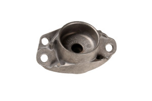 Bilstein B1 Service Parts Coupelle de suspension | AudiSkodaSkoda (svw)VolkswagenVw (svw) |  A3 / S3 (8L1) /  BORA (1J2, 9M2) /  BORA A trois volumes (1J2) /  BORA Sedan (1J2) /  BORA Variant (1J6) /  DERBY IV A trois volumes (9A4, 9A2, 9N2, 9A6) /  FABIA