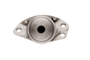 Bilstein B1 Service Parts Coupelle de suspension | AudiSeatSkodaVolkswagenVw (faw) |  BORA (1J2, 9M2) /  BORA A trois volumes (1J2) /  BORA Sedan (1J2) /  BORA Variant (1J6) /  CORDOBA A trois volumes (6L2) /  CORDOBA Sedan (6L2) /  GOLF IV (1J1, 9B1) /