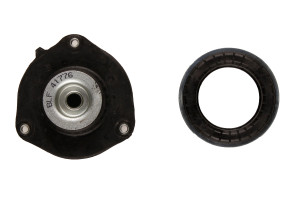 Bilstein B1 Service Parts Toplager | Audi / Mercedes-benz / Seat / Skoda / Skoda (svw) / Volkswagen / Vw (faw) / Vw (svw) | A3 / S3 (8P1) / CADDY III Hatchback/limousine (2KA, 2KH, 2CA, 2CH) / CADDY III MPV (2KB, 2KJ, 2CB, 2CJ) / CADDY III Stationwage