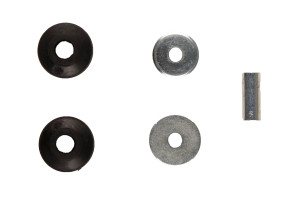 Bilstein B1 Service Parts Coupelle de suspension | HondaMgRover |  ACCORD III A trois volumes (CA) /  ACCORD III Sedan (CA) /  ACCORD IV A trois volumes (CB) /  ACCORD IV Aerodeck (CB, CC) /  ACCORD IV Rural (CB) /  ACCORD IV Sedan (CB) /  ACCORD Mk III (