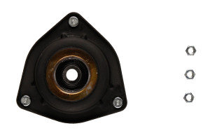 Bilstein B1 Service Parts Coupelle de suspension | Lada |  AFALINA (2110) /  VEGA (2110) / 110 (2110) / 111 (2111) / 112 (2112) | avant