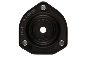 Bilstein B1 Service Parts Coupelle de suspension | ChevroletDaewoo |  NUBIRA Wagon (J200) / LACETTI (J200) / LACETTI 3/5 portes (KLAN) / NUBIRA A trois volumes (J200) / NUBIRA A trois volumes, OPTRA A trois volumes / NUBIRA Break (J200) | arrière