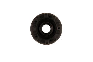 Bilstein B1 Service Parts Coupelle de suspension | Smart |  FORTWO HATCH PEQUENO (451) / CABRIO (450) / CITY-COUPE (450) / CROSSBLADE (450) / FORTWO Cabrio (450) / FORTWO Cabrio (451) / FORTWO Coupé (450) / FORTWO Coupé (451) / ROADSTER (452) / ROADSTER C