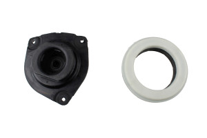 Bilstein B1 Service Parts Coupelle de suspension | RenaultSamsung |  KOLEOS I SUV (HY_) / KOLEOS I (HY_) / QM5 | avant gauche