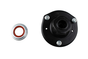 Bilstein B1 Service Parts Coupelle de suspension | Lexus |  RX SUV (MCU15) / RX (MCU15) | avant droite