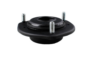 Bilstein B1 Service Parts Coupelle de suspension | LexusToyota |  LS A trois volumes (_F1_) /  LS A trois volumes (_F2_) /  LS Sedan (_F1_) /  LS Sedan (_F2_) / CELSIOR (UCF1_) / CELSIOR (UCF2_) / LS (_F1_) / LS (_F2_) | avant
