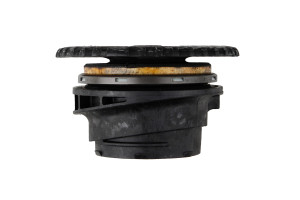 Bilstein B1 Service Parts Coupelle de suspension | NissanOpelRenault | MASTER III Autobus/Autocar (JV) / MASTER III Camion plate-forme/Châssis (EV, HV, UV) / MASTER III Camionnette (FV) / MOVANO B Camion plate-forme/Châssis (X62) / MOVANO B Camionnette (X