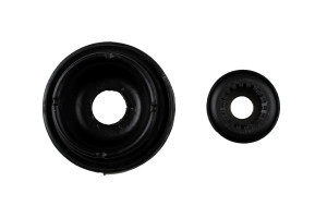 Bilstein B1 Service Parts Coupelle de suspension | ChevroletDaewoo |  AVEO / KALOS A trois volumes (T250, T255) /  AVEO 3/5 portes (T250, T255) /  AVEO A trois volumes (T250, T255) /  AVEO U-VA 3/5 portes (T250, T255) /  KALOS A trois volumes (T250, T255)