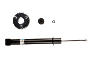 Bilstein B4 Replacement Oil Amortisseur | VolkswagenVw (svw) |  PASSAT B3/B4 (315, 3A5) /  PASSAT B3/B4 (3A2, 35I) /  PASSAT B3/B4 Variant (3A5, 35I) /  PASSAT Estate (3A5, 35I) /  PASSAT Variant (3A5, 35I) / PASSAT (315, 3A5) / PASSAT (3A2, 35I) / PASSAT