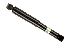 Bilstein B4 Replacement Oil Amortisseur | Volkswagen |  LT28-50   Autobus/Autocar (281-363) /  LT28-50   Camion plate-forme/Châssis (281-363) /  LT28-50   Camionnette (281-363) / LT 28-35 I Autobus/Autocar (281-363) / LT 28-35 I Camion plate-forme/Châssis