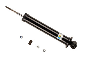 Bilstein B4 Replacement Oil Amortisseur | Volkswagen | GOLF III Variant (1H5) / GOLF Mk III Estate (1H5) / GOLF III Estate (1H5) | arrière