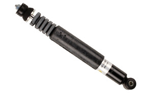 Bilstein B4 Replacement Oil Amortisseur | OpelVauxhall | CORSA A Camionnette - 3/5 portes (S83) / NOVAVAN Camionnette - 3/5 portes (S83) / CORSA A 3/5 portes (S83) / CORSA A Camionnette (S83) / CORSA A TR (S83) / NOVA 3/5 portes (S83) / NOVA A trois vol