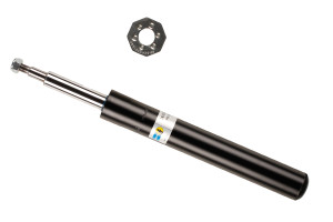 Bilstein B4 Replacement Oil Amortisseur | Audi |  100 / 5000 (44, 44Q, C3) /  100 / 5000 C3 A trois volumes (443, 444) /  100 A trois volumes (43, C2) /  100 C2 A trois volumes (431, 433, 434) /  100 C3 A trois volumes (443, 444) /  100 C3 Avant (445, 446
