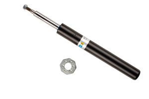 Bilstein B4 Replacement Oil Amortisseur | ChevroletDaewooOpelVauxhall | ESPERO A trois volumes (KLEJ) / ESPERO Sedan (KLEJ) / KADETT E Camionnette/Break (T85) / LANOS / SENS (KLAT) / LANOS A trois volumes (KLAT) / MONZA E (T85) / ASTRA / ASTRA 3/5 p
