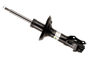 Bilstein B4 Replacement Oil Amortisseur | SeatVolkswagenVw (faw) |  CORDOBA A trois volumes (6K1, 6K2) /  CORDOBA Sedan (6K1, 6K2) /  GOLF III Variant (1H5) /  GOLF Mk II (19E, 1G1) /  GOLF Mk III (1H1) /  GOLF Mk III Estate (1H5) /  IBIZA Mk II (6K1) /