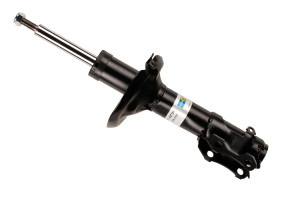 Bilstein B4 Replacement Oil Amortisseur | Volkswagen |  PASSAT B3/B4 (3A2, 35I) /  PASSAT B3/B4 Variant (3A5, 35I) /  PASSAT Estate (3A5, 35I) /  PASSAT Variant (3A5, 35I) / PASSAT (3A2, 35I) / PASSAT B3/B4 Estate (3A5, 35I) | avant