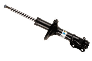 Bilstein B4 Replacement Oil Stoßdämpfer | SEAT / Volkswagen | CADDY II Großraumlimousine (9K9B) / CADDY II Kasten/Großraumlimousine (9K9A) / CADDY II Kombi (9K9B) / CADDY II VAN (9K9B) / CADDY Mk II (9K9A) / CADDY Mk II (9U7) / CADDY Mk II Pick-up