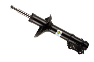 Bilstein B4 Replacement Oil Amortisseur | Volkswagen |  PASSAT B3/B4 (315, 3A5) /  PASSAT B3/B4 (3A2, 35I) /  PASSAT B3/B4 Variant (3A5, 35I) /  PASSAT Estate (3A5, 35I) /  PASSAT Variant (3A5, 35I) / PASSAT (315, 3A5) / PASSAT (3A2, 35I) / PASSAT B3/B4 E