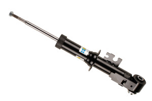 Bilstein B4 Replacement Amortisseur | Mini |  MINI CLUBMAN (R55) /  MINI CLUBMAN Break (R55) /  MINI CLUBMAN Wagon (R55) /  MINI ESPORTIVO (R56) / CLUBMAN (R55) / MINI (R50, R53) / MINI (R56) / MINI Décapotable (R57) | arrière droite