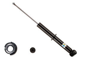 Bilstein B4 Replacement Amortisseur | Audi |  4000 B3 A trois volumes (893, 894, 8A2) /  80 (89, 89Q, 8A, B3) /  80 A trois volumes (89, 89Q, 8A, B3) /  80 B3 A trois volumes (893, 894, 8A2) /  90 A trois volumes (81, 85, B2) /  90 A trois volumes (89, 89