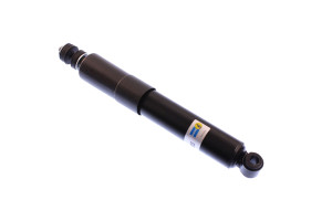 Bilstein B4 Replacement Amortisseur | Saab |  900   (AC4, AM4) / 900 I (AC4, AM4) / 900 I Combi Coupe, 900   Combi Coupe / 900 I Décapotable, 900   Décapotable | avant
