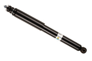 Bilstein B4 Replacement Amortisseur | Saab |  900   (AC4, AM4) / 90, 90 A trois volumes, 90 Sedan / 900 I (AC4, AM4) / 900 I Combi Coupe, 900   Combi Coupe / 900 I Décapotable, 900   Décapotable / 99 Combi Coupe / 99, 99 A trois volumes, 99 Sedan | arrièr