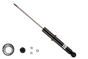 Bilstein B4 Replacement Amortisseur | Volkswagen |  GOLF I (17) /  GOLF   (17) /  GOLF   Cabriolet (155) /  JETTA I (16) /  JETTA I A trois volumes (16) /  JETTA I Sedan (16) /  JETTA   (16) /  RABBIT / CABRIOLET I Cabriolet (155) /  RABBIT I (17) /  RABB