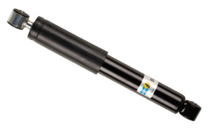 Bilstein B4 Replacement Stoßdämpfer | RENAULT | EXPRESS Kasten/Großraumlimousine (F40_, G40_) / EXTRA Kasten (F40_, G40_) / EXTRA Kasten/Großraumlimousine (F40_, G40_) / EXTRA Van (F40_, G40_) / RAPID Kasten (F40_, G40_) / RAPID Kasten/Großraumlimou
