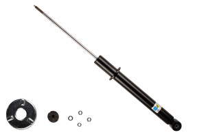 Bilstein B4 Replacement Amortisseur | SeatVolkswagenVw (faw) |  GOLF III Cabriolet (1E7) /  GOLF IV Cabriolet (1E7) /  GOLF IV Cabriolet (1E7, 1V7) /  GOLF Mk II (19E, 1G1) /  GOLF Mk III (1H1) /  GOLF Mk III Cabriolet (1E7) /  JETTA II A trois volumes (1