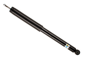 Bilstein B4 Replacement Amortisseur | OpelVauxhall | CALIBRA (C89) / CALIBRA A (C89) | arrière