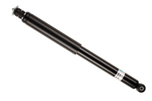Bilstein B4 Replacement Amortisseur | OpelVauxhall | MONZA E (T85) / ASCONA C (J82) / ASCONA C 3/5 portes (J82) / ASTRA / ASTRA 3/5 portes / ASTRA Mk II 3/5 portes (T85) / ASTRA Mk II Belmont (T85) / CAVALIER Mk II 3/5 portes (J82) / CAVALIER Mk II A tro