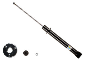 Bilstein B4 Replacement Amortisseur | VolkswagenVw (svw) |  PASSAT B3/B4 (315, 3A5) /  PASSAT B3/B4 (3A2, 35I) /  PASSAT B3/B4 Variant (3A5, 35I) /  PASSAT Estate (3A5, 35I) /  PASSAT Variant (3A5, 35I) / PASSAT (315, 3A5) / PASSAT (3A2, 35I) / PASSAT B3/