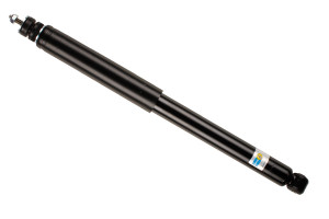 Bilstein B4 Replacement Amortisseur | ChevroletDaewooOpelVauxhall |  ESPERO A trois volumes (KLEJ) /  ESPERO Sedan (KLEJ) /  LANOS / SENS (KLAT) /  LANOS A trois volumes (KLAT) /  MONZA E (T85) /  OPTIMA F (T92) / ARANOS, ESPERO / ASTRA F (T92) / ASTRA F