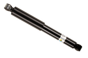 Bilstein B4 Replacement Amortisseur | OpelVauxhall | COMBO Camionnette/Monospace (71_) / CORSA B Camionnette - 3/5 portes (S93) / KADETT E Camionnette/Break (T85) / COMBO (71_) / COMBO Mk I (B) (S93) / CORSA B Camionnette (S93) / KADETT E Camionnette (