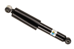 Bilstein B4 Replacement Amortisseur | Renault |  CLIO I Camionnette - 3/5 portes (S57_) /  CLIO   (B/C57_, 5/357_) /  CLIO   Société (S57_) /  LUTECIA I (B/C57_, 5/357_) / CLIO I (B/C57_, 5/357_) / CLIO I Camionnette (S57_) | arrière